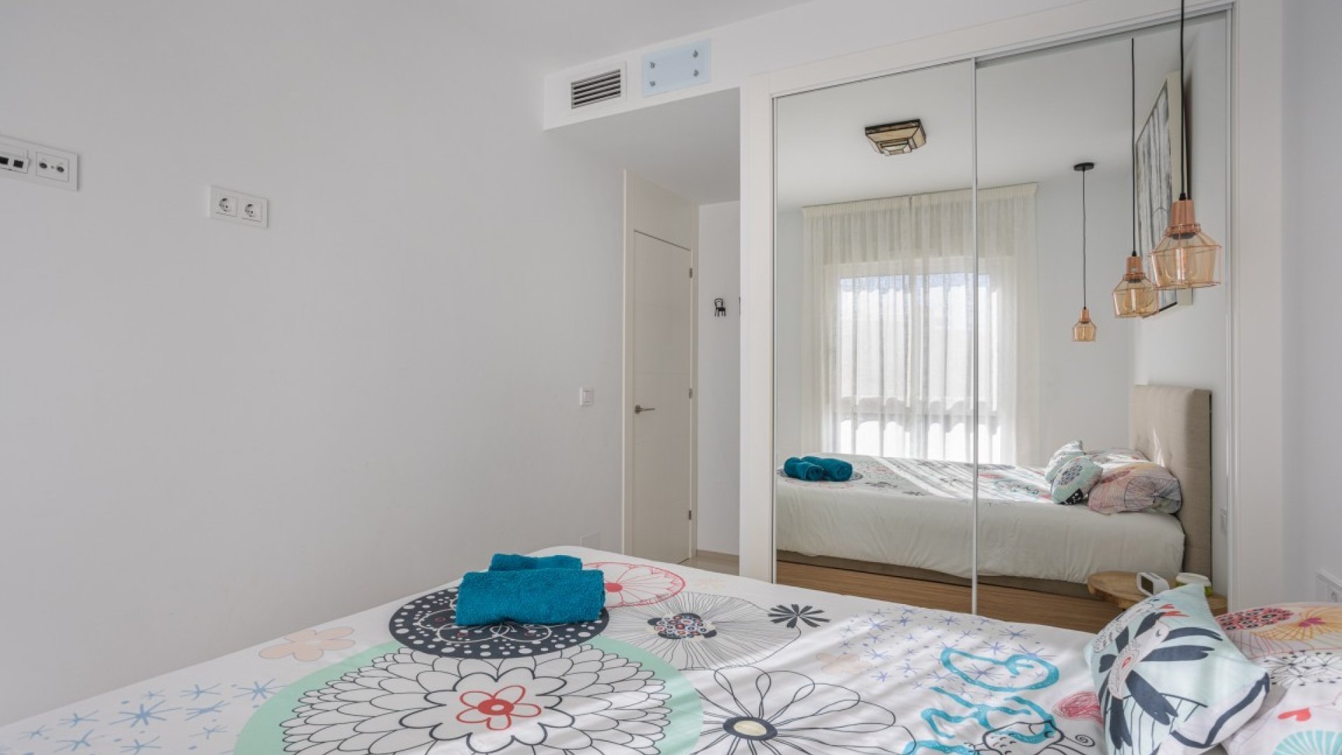 Revente - Appartements -
Rojales - Ciudad Quesada