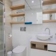 Revente - Appartements -
Rojales - Ciudad Quesada