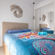 Revente - Appartements -
Rojales - Ciudad Quesada