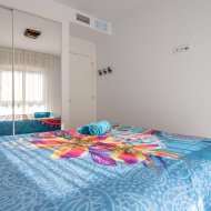 Revente - Appartements -
Rojales - Ciudad Quesada