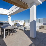 Revente - Appartements -
Rojales - Ciudad Quesada