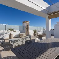 Revente - Appartements -
Rojales - Ciudad Quesada