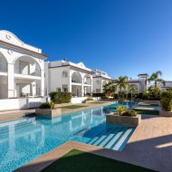 Revente - Appartements -
Rojales - Ciudad Quesada