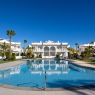 Revente - Appartements -
Rojales - Ciudad Quesada