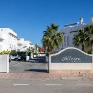 Revente - Appartements -
Rojales - Ciudad Quesada