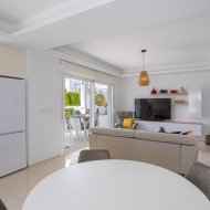 Revente - Appartements -
Rojales - Doña Pepa