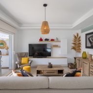 Revente - Appartements -
Rojales - Doña Pepa
