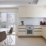 Revente - Appartements -
Rojales - Doña Pepa
