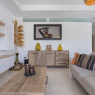 Revente - Appartements -
Rojales - Doña Pepa