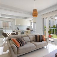 Revente - Appartements -
Rojales - Doña Pepa