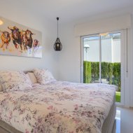 Revente - Appartements -
Rojales - Doña Pepa