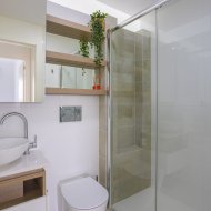 Revente - Appartements -
Rojales - Doña Pepa
