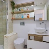 Revente - Appartements -
Rojales - Doña Pepa