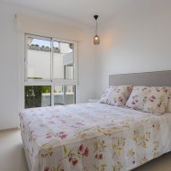 Revente - Appartements -
Rojales - Doña Pepa