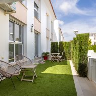 Revente - Appartements -
Rojales - Doña Pepa