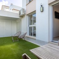 Revente - Appartements -
Rojales - Doña Pepa