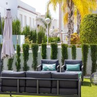 Revente - Appartements -
Rojales - Doña Pepa