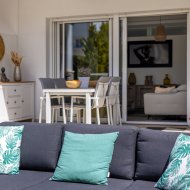 Revente - Appartements -
Rojales - Doña Pepa