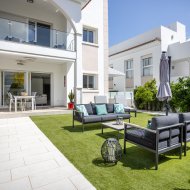 Revente - Appartements -
Rojales - Doña Pepa
