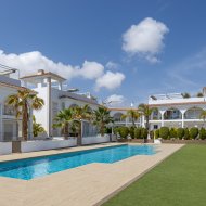Revente - Appartements -
Rojales - Doña Pepa