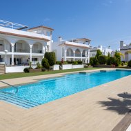 Revente - Appartements -
Rojales - Doña Pepa