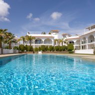 Revente - Appartements -
Rojales - Doña Pepa