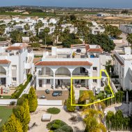 Revente - Appartements -
Rojales - Doña Pepa