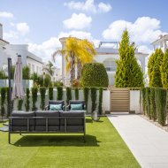 Revente - Appartements -
Rojales - Doña Pepa