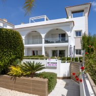 Revente - Appartements -
Rojales - Doña Pepa