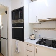 Revente - Appartements -
Rojales - Los Palacios