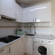 Revente - Appartements -
Rojales - Los Palacios