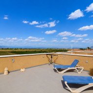 Revente - Appartements -
Rojales - Los Palacios