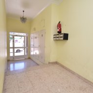 Revente - Appartements -
Rojales