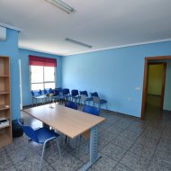 Revente - Appartements -
Rojales
