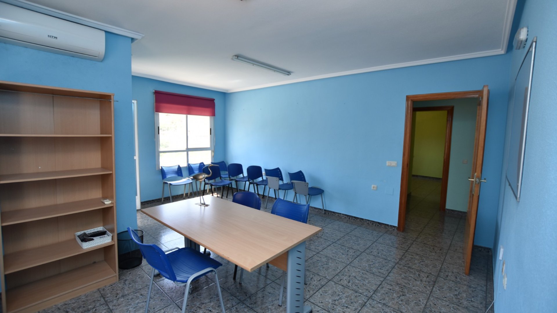Revente - Appartements -
Rojales