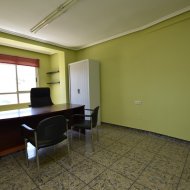 Revente - Appartements -
Rojales