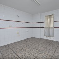 Revente - Appartements -
Rojales
