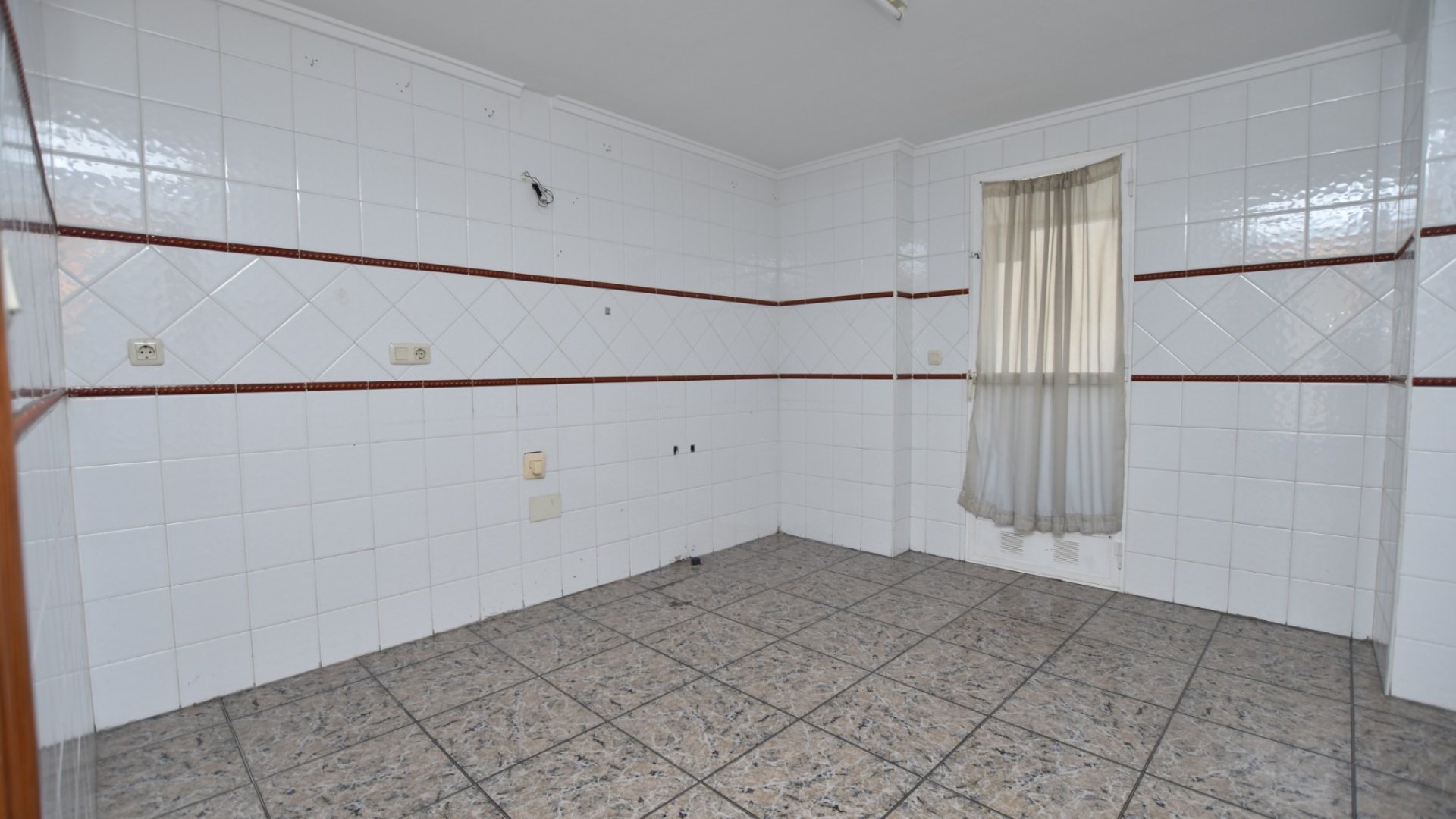 Revente - Appartements -
Rojales
