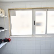 Revente - Appartements -
Rojales