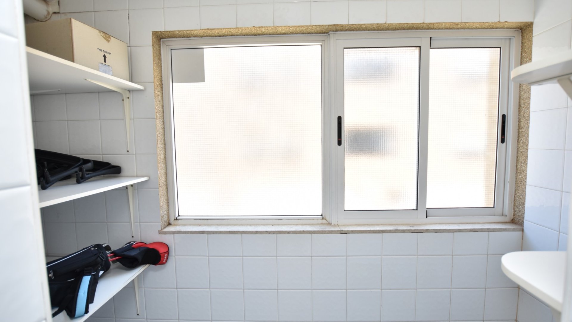 Revente - Appartements -
Rojales