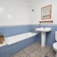 Revente - Appartements -
Rojales