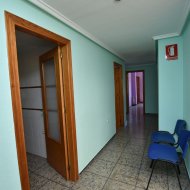 Revente - Appartements -
Rojales