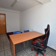 Revente - Appartements -
Rojales
