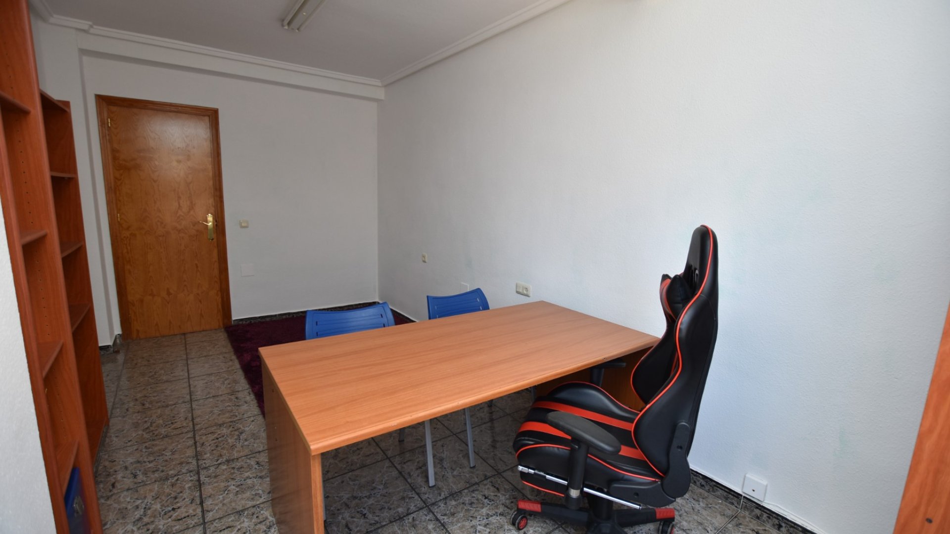 Revente - Appartements -
Rojales
