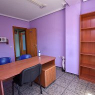 Revente - Appartements -
Rojales