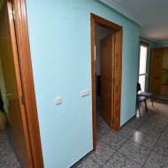 Revente - Appartements -
Rojales