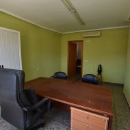 Revente - Appartements -
Rojales