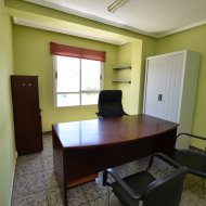 Revente - Appartements -
Rojales