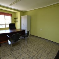 Revente - Appartements -
Rojales