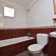 Revente - Appartements -
Rojales